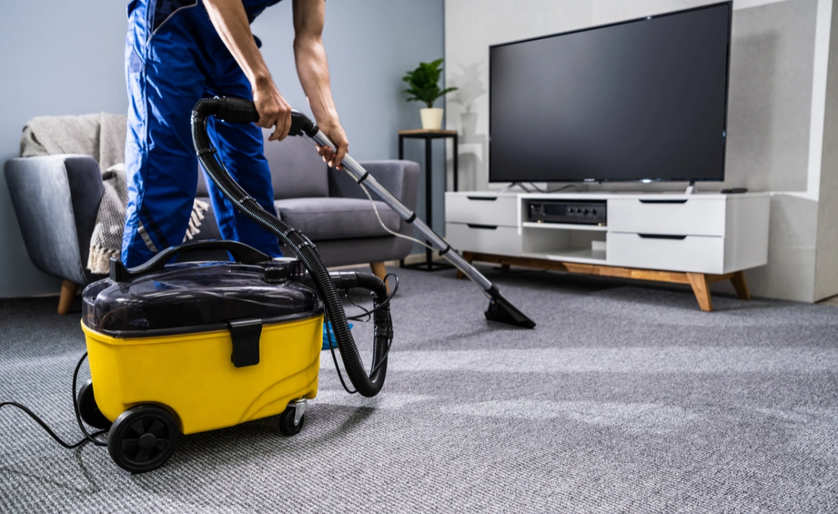 Extract Upholstery Cleaning Fawkner Contact Office